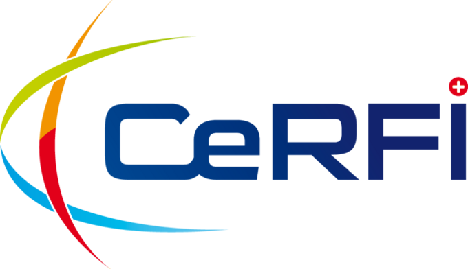 CeRFI
