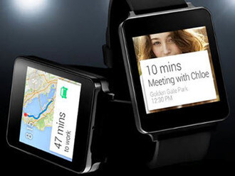 Internet des objets (ouverture dans une nouvelle fenêtre)