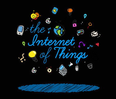 Les objets connectés de demain