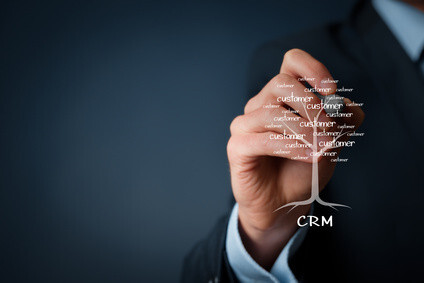 CRM