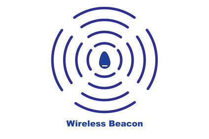 iBeacon