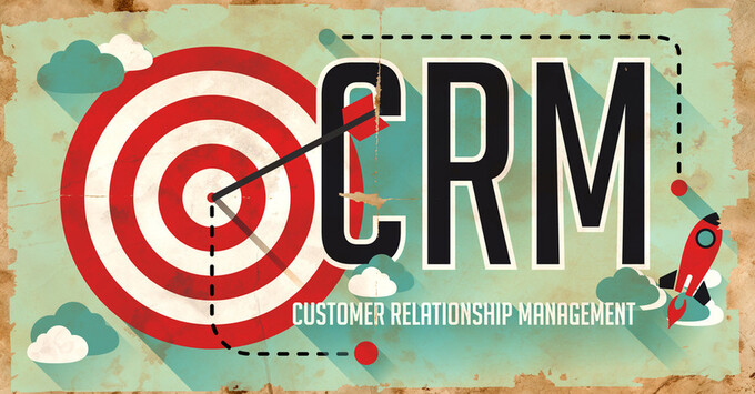 CRM
