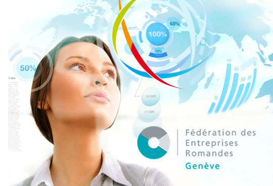 Organisation de la deuxième édition du Service Desk User Group (SUG 2015)