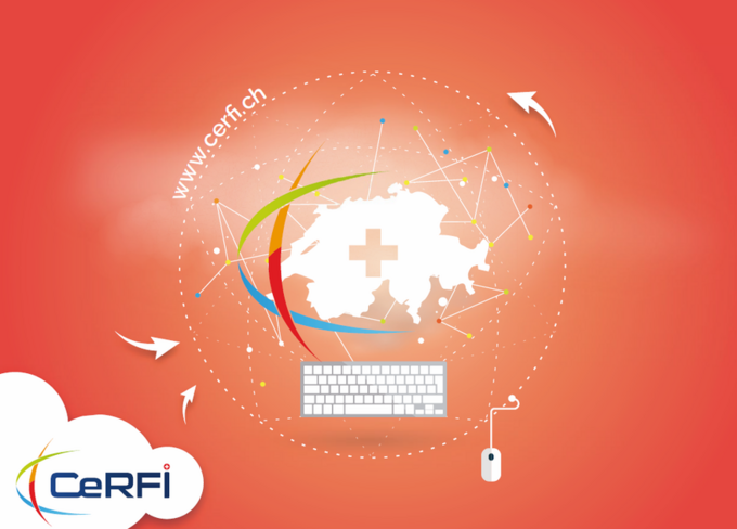 Centralisation des données