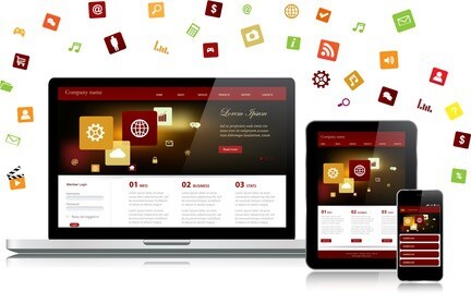 Administrations communales