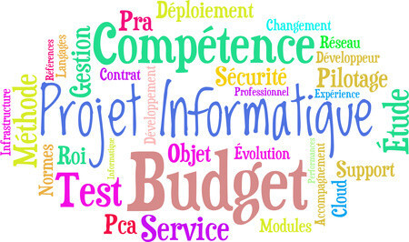 Administrations communales