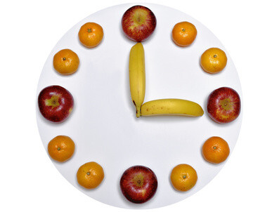 Zoom sur « Apple watch » (touche ESC pour fermer)