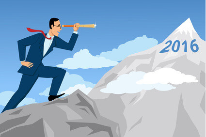 Zoom sur « 2016 » (touche ESC pour fermer)