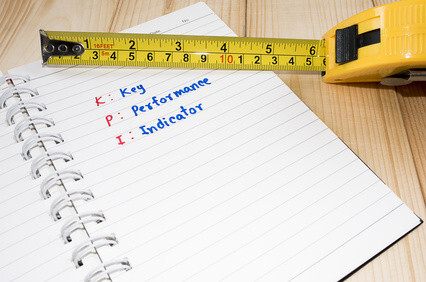 Key Performance Indicator