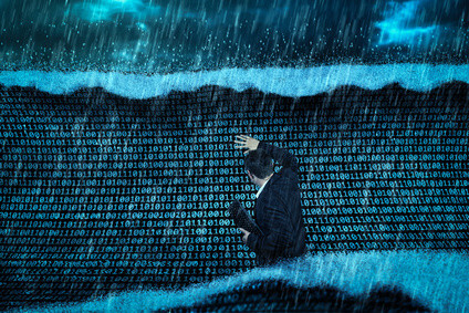 Données numériques