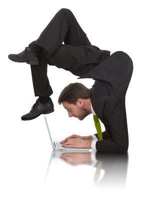 Zoom sur « Agilité » (touche ESC pour fermer)