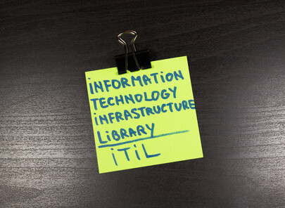 ITIL