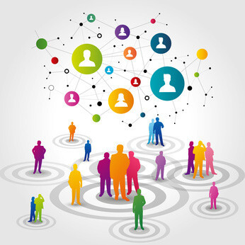 Microsoft Office 365