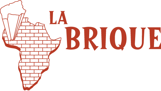 La Brique