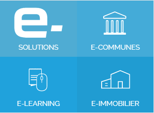 e-Solutions