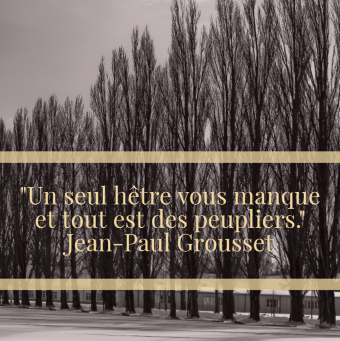 Citation