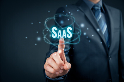 SaaS