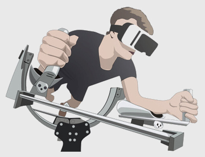 Réalité augmentée