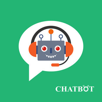 Chatbot