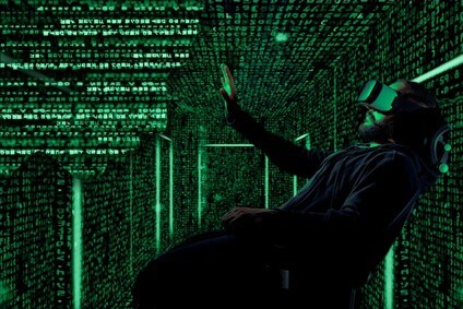 Réalité augmentée