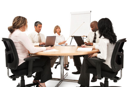 myTeacher 3 - Méthodologie SCRUM