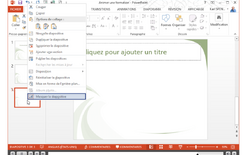 PowerPoint 2013